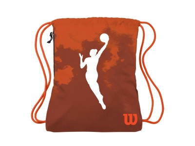 WILSON WNBA basketbola soma