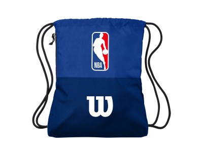 WILSON NBA basketbola soma