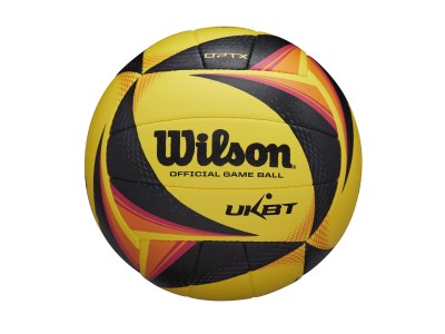WILSON volejbola bumba OPTX AVP VB