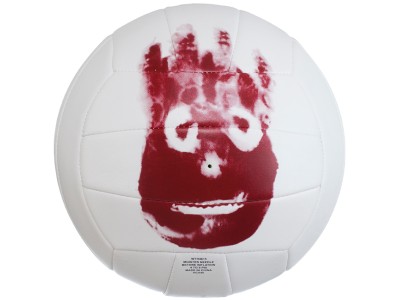 WILSON volejbola bumba WILSON CAST AWAY