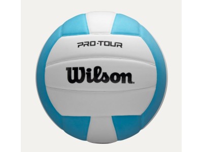 WILSON Pro Tour  volejbola bumba
