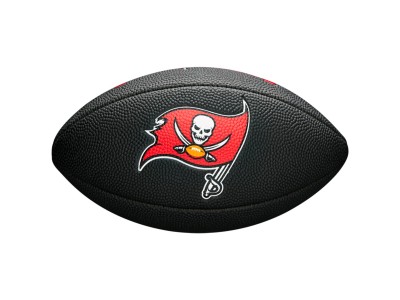 WILSON amerikāņu futbola NFL TEAM LOGO