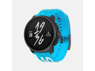 SUUNTO RACE S POWER BLUE