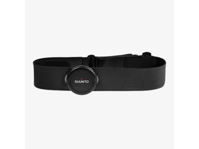 SUUNTO SMART HEART RATE BELT