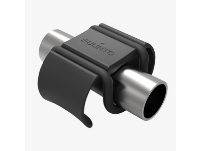 SUUNTO BIKE MOUNT
