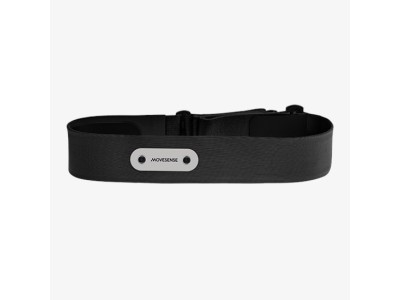 SUUNTO CHEST STRAP BLACK SIZE S