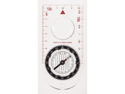 A-30 6400/360 NH METRIC