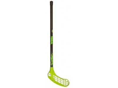 Florbola nūja 81 cm Tribal