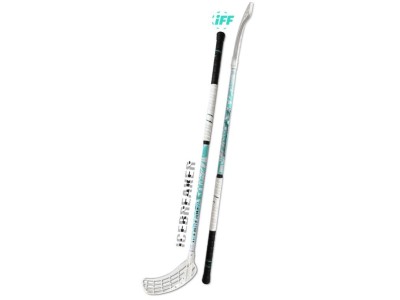Florbola nūja 96 cm ``Icebraker`` IFF