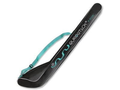 Eurostick Senior čehols florbola nūjam