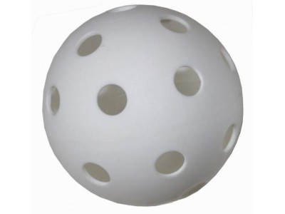 Florbola bumbiņa