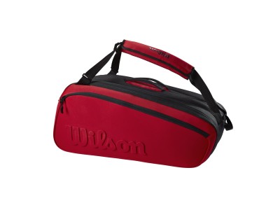 WILSON SPORTA SOMA SUPER TOUR CLASH®