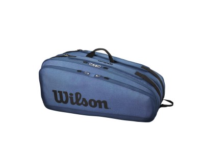 WILSON SPORTA SOMA TOUR 12 PK