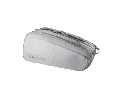 WILSON SPORTA SOMA SUPER TOUR SHIFT