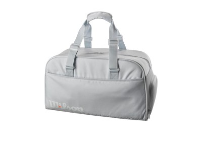 WILSON SPORTA SOMA DUFFLE SHIFT ARTIC