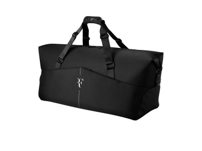WILSON RF  PRACTICE DUFFEL BAG 6PK