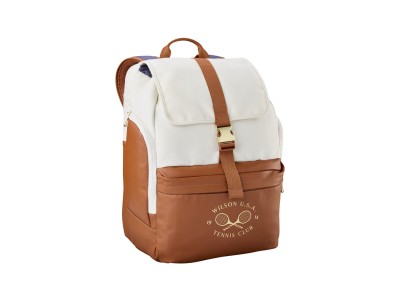 WILSON HERITAGE V2 BACKPACK