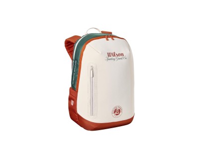 WILSON RG 2026 BACKPACK