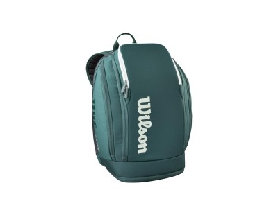 WILSON BLADE V10 BACKPACK