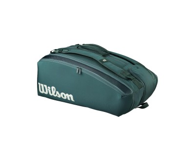 WILSON BLADE V10 15PK