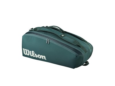 WILSON BLADE V10 9PK