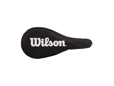 WILSON RAKETES ČEHOLS TENNIS COVER FULL