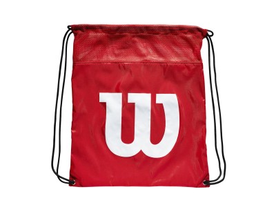 WILSON APAVU MAISIŅŠ CHINCH BAG