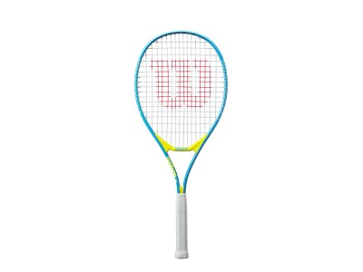 ULTRA POWER JR 25