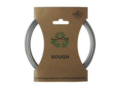 STĪGAS LUXILON ECO ROUGH 125 SET