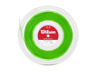 STĪGAS WILSON REVOLVE SPIN 17 GREEN