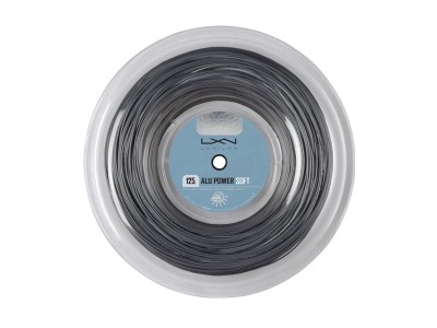 STĪGAS LUXILON ALU POWER SOFT 125