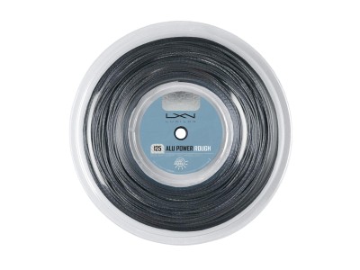 STĪGAS LUXILON ALU POWER ROUGH 125