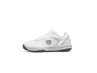 WILSON TENISA APAVI SIEVIEŠU COURTGLIDE