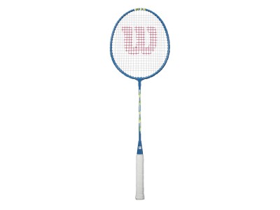 WILSON CHAMP 90 badmintona rakete