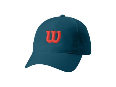 WILSON ULTRALIGHT TENNISA CEPURE II Blue