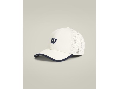 WILSON U STRUCTURED CLASSIC CEPURE Sandrift