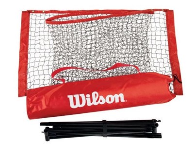 STARTER EZ TENNIS NET 20` /