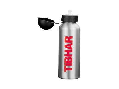 TIBHAR alumīnija ūdens pudele 500ml
