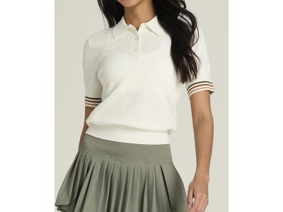 W ESSEX POLO SANDRIFT