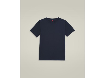 WILSON ZĒNU T-KREKLS TEAM GRAPHIC TEE