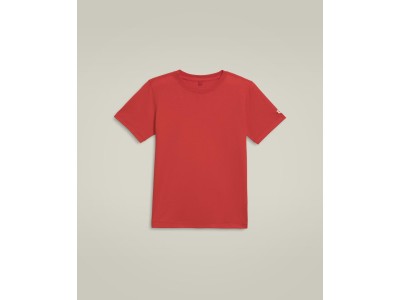 WILSON ZĒNU T-KREKLS TEAM GRAPHIC TEE