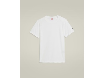 WILSON ZĒNU T-KREKLS TEAM GRAPHIC TEE