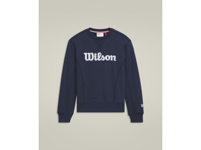 WILSON JUNIORU UNISEX BAIKA TEAM CLASSIC