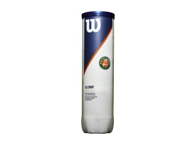 WILSON ROLAND GARROS ALL COURT TENISA