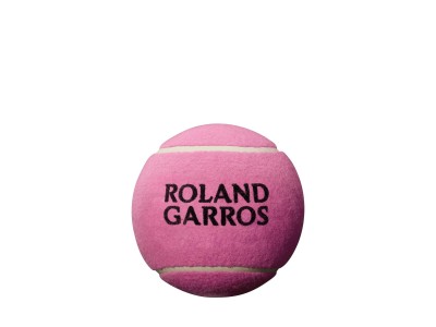 WILSON ROLAND GARROS 5 MINI JUMBO