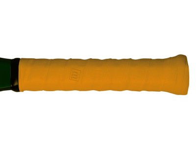 OVERGRIP BOX (ULTRA WRAP) 1 PCS