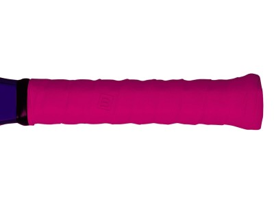 OVERGRIP BOX (ULTRA WRAP) 1 PCS