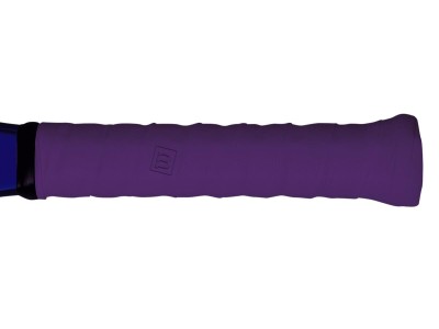 OVERGRIP BOX (ULTRA WRAP) 1 PCS