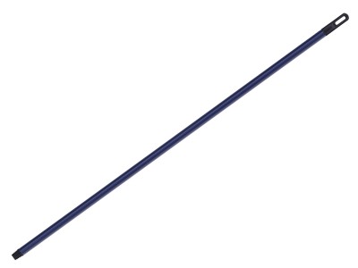 BASIC kāts 110 cm, 110 x