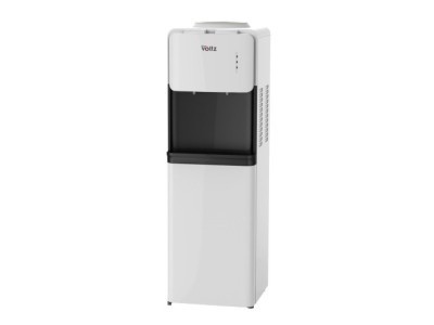 Ūdens dozators, 420W/85W, balts, 555OV1449A, Oliver